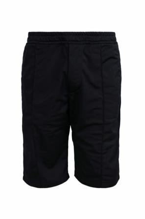 'fleau' shorts, zdjęcie 1 'fleau' shorts od Acne